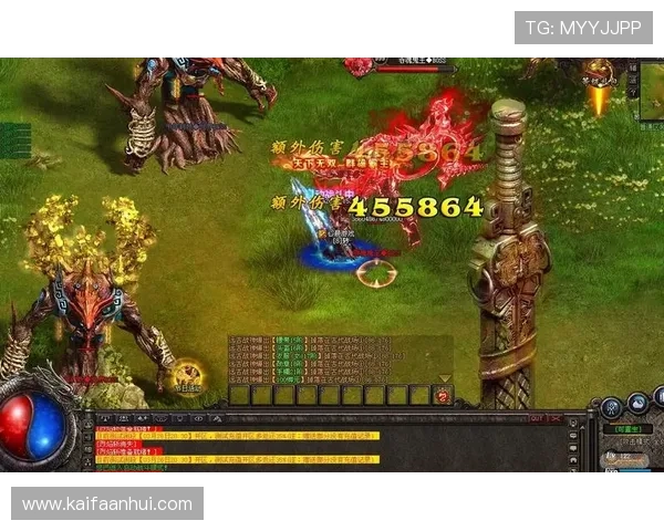 在K89游官网注册账号的详细流程指南，帮助新手快速上手游戏