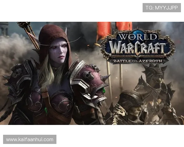 解决凯发最新网址无法访问问题的实用方法，确保顺利进入游戏体验精彩内容