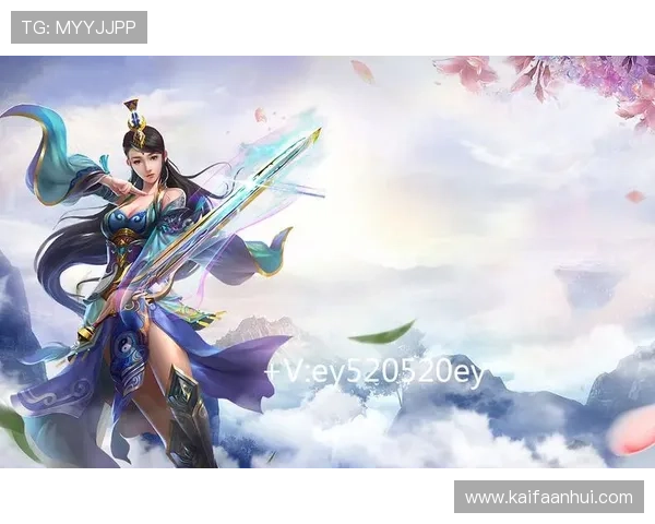 免费下载凯发线上客户端开启全新游戏世界畅享丰富奖励与精彩活动