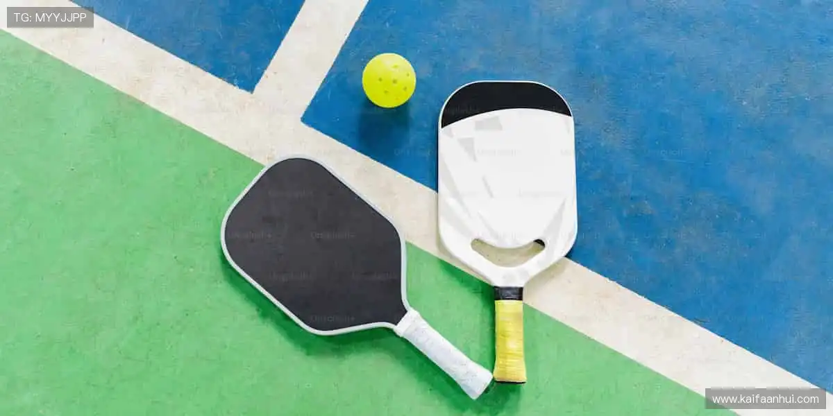 「从草根到巅峰，每一份坚持都值得被记录！📸上传你的故事，赢取专属奖励！」